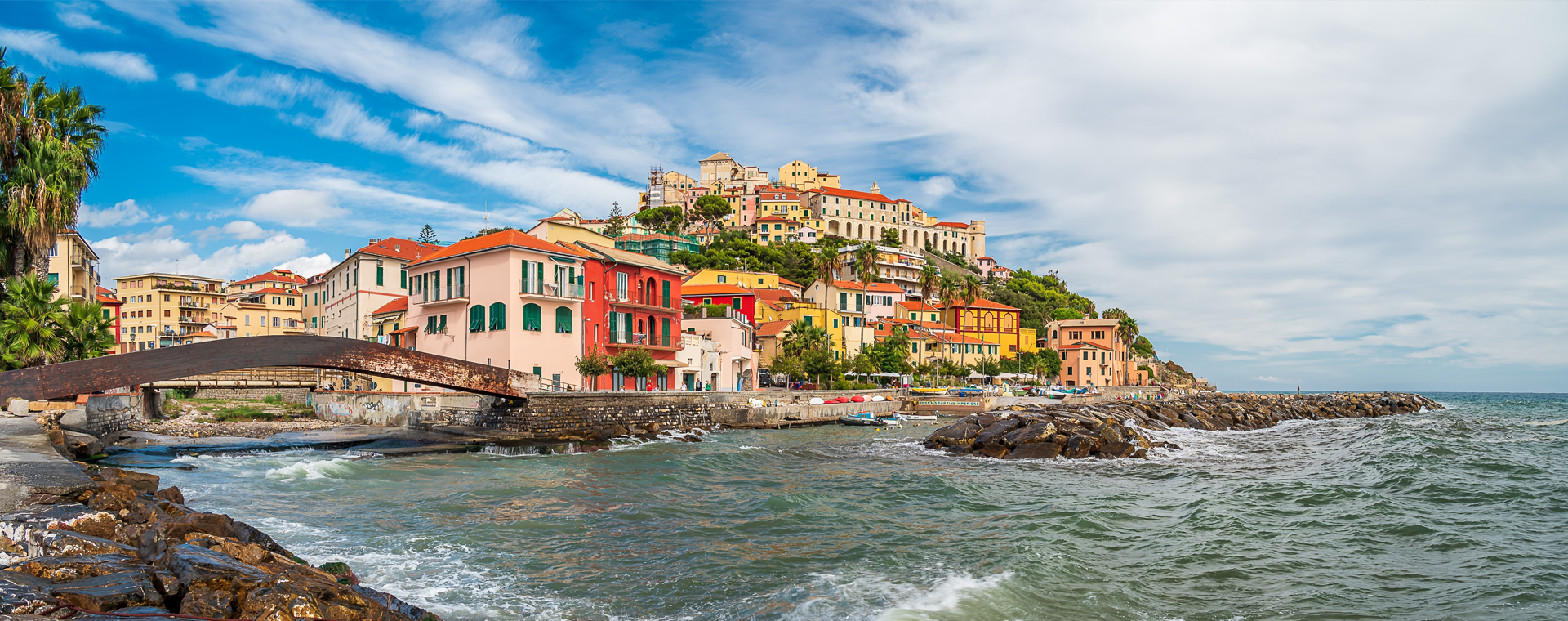 Imperia