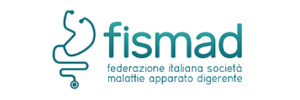Logo FISMAD