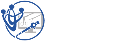 Logo SICE