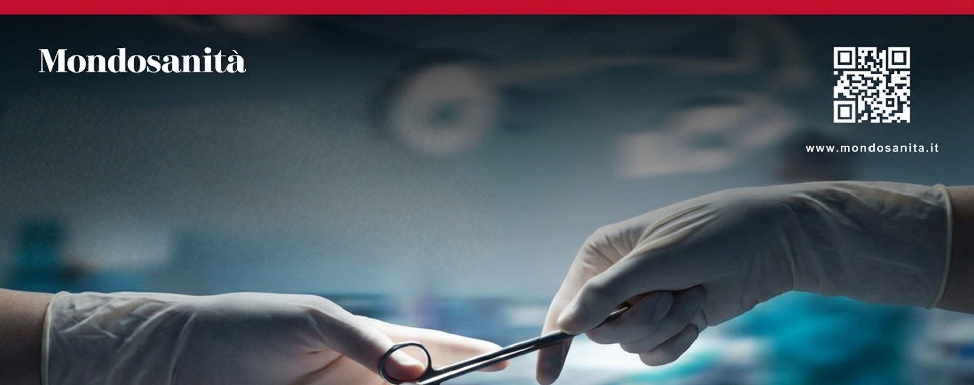 Sfide e soluzioni per le infezioni del sito chirurgico